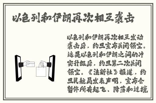 国产精品视频一区二区三区